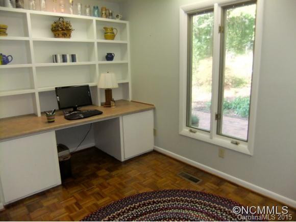 2825 River Road - Photo 17