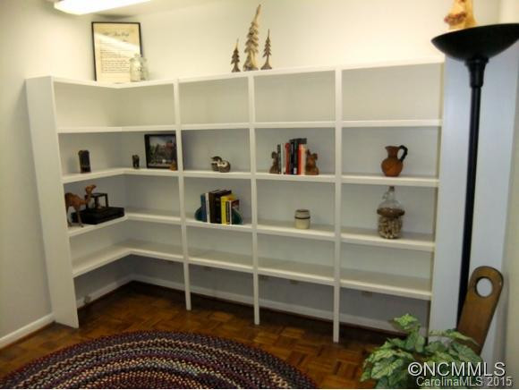 2825 River Road - Photo 18