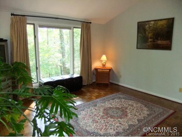 2825 River Road - Photo 19