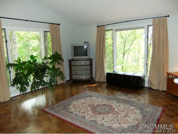 2825 River Road - Photo 20