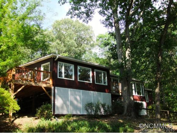 2825 River Road - Photo 3
