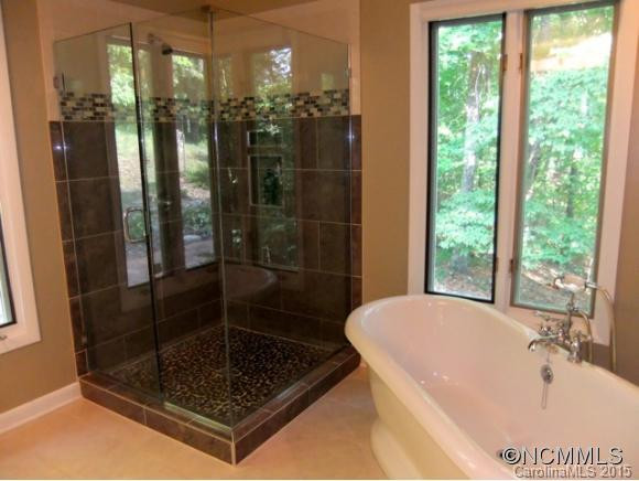 2825 River Road - Photo 21