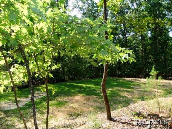 2825 River Road - Photo 23