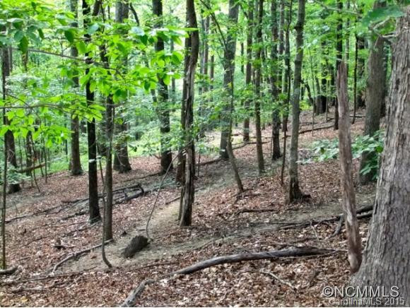 2825 River Road - Photo 24