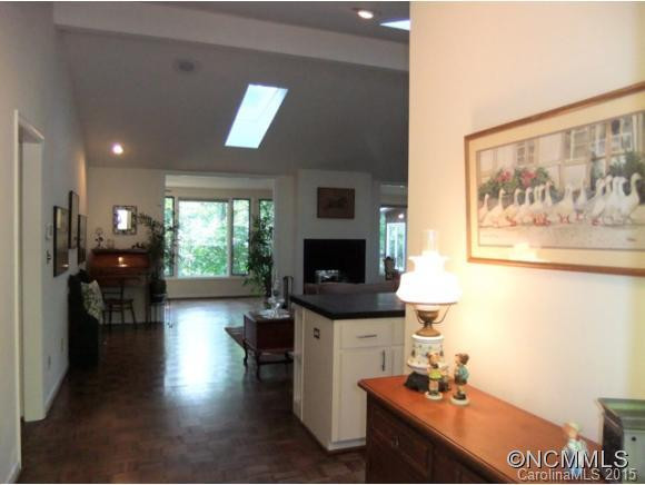 2825 River Road - Photo 4