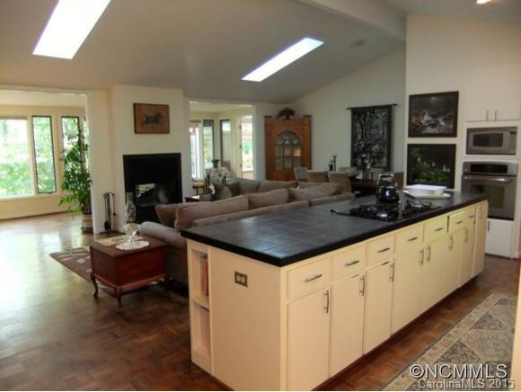 2825 River Road - Photo 5