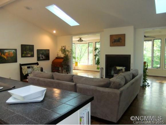 2825 River Road - Photo 7