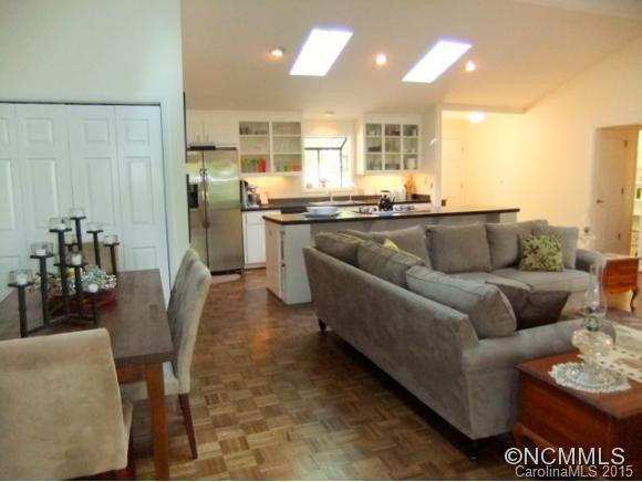 2825 River Road - Photo 8