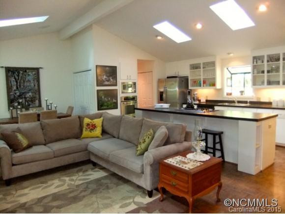 2825 River Road - Photo 9