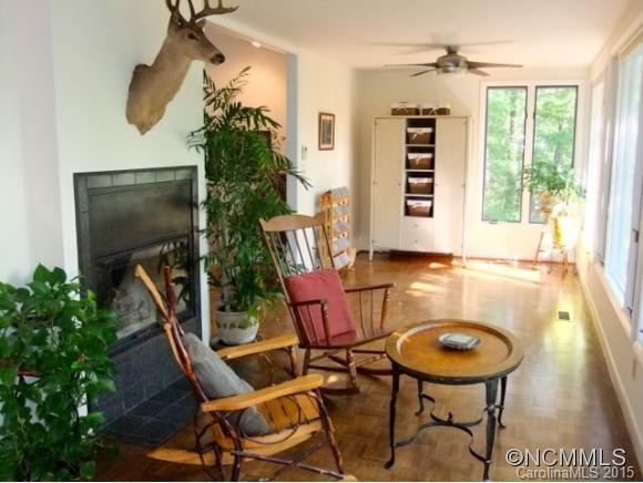 2825 River Road - Photo 10