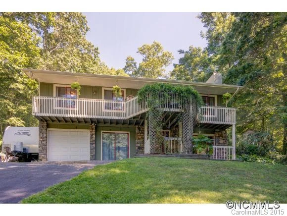 2059 North Fork Right Fork Road