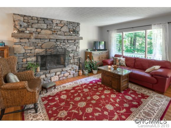2059 North Fork Right Fork Road - Photo 2