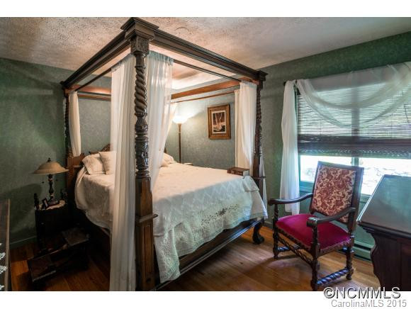 2059 North Fork Right Fork Road - Photo 11