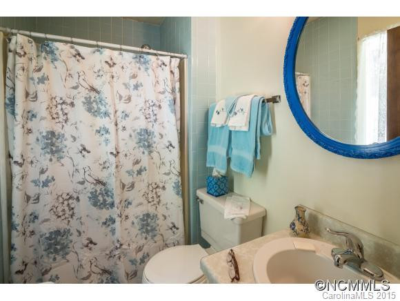 2059 North Fork Right Fork Road - Photo 12