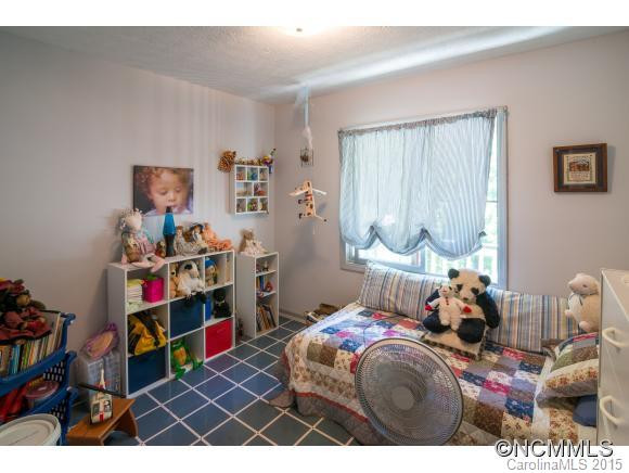 2059 North Fork Right Fork Road - Photo 13