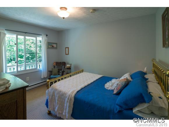 2059 North Fork Right Fork Road - Photo 14