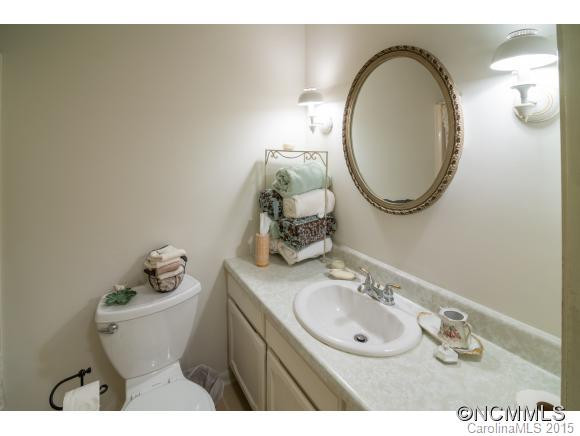 2059 North Fork Right Fork Road - Photo 15