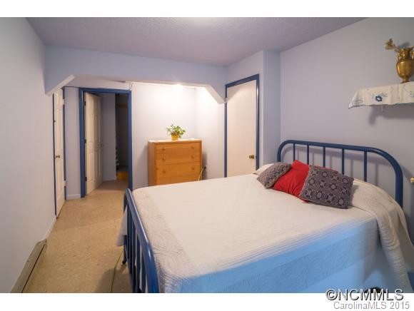 2059 North Fork Right Fork Road - Photo 16