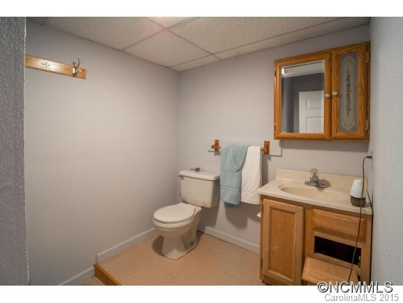 2059 North Fork Right Fork Road - Photo 17