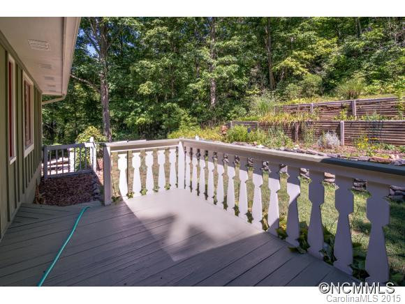 2059 North Fork Right Fork Road - Photo 18