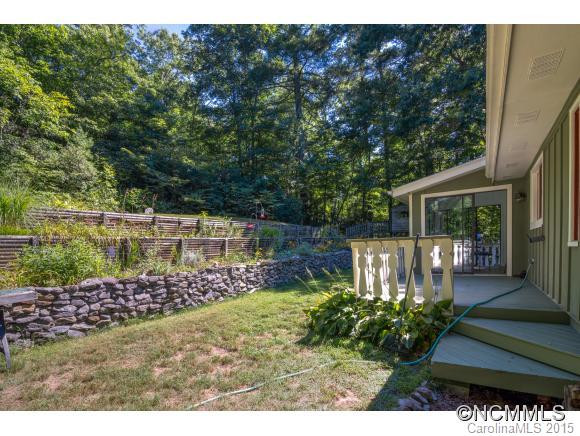 2059 North Fork Right Fork Road - Photo 19