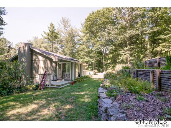 2059 North Fork Right Fork Road - Photo 20