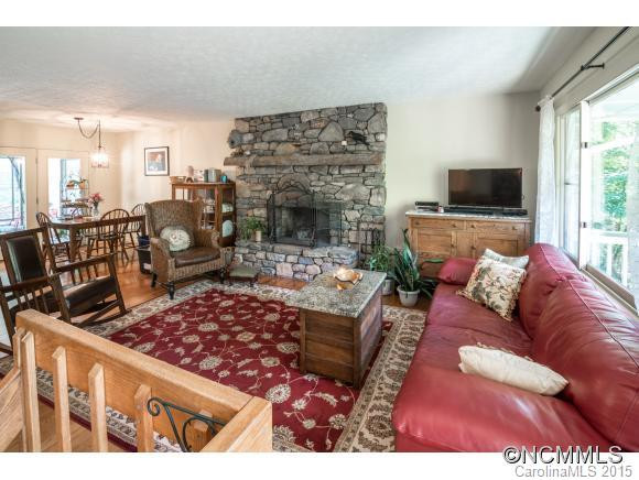2059 North Fork Right Fork Road - Photo 3