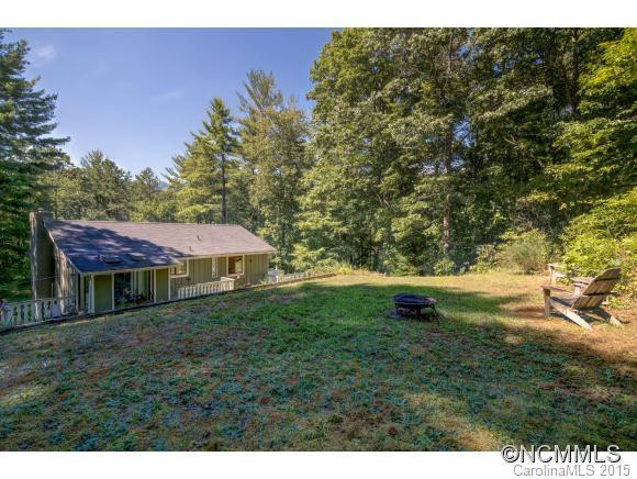2059 North Fork Right Fork Road - Photo 21