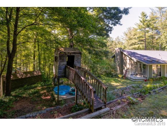 2059 North Fork Right Fork Road - Photo 22