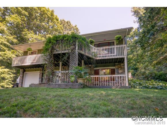 2059 North Fork Right Fork Road - Photo 23