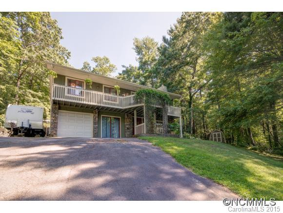 2059 North Fork Right Fork Road - Photo 24