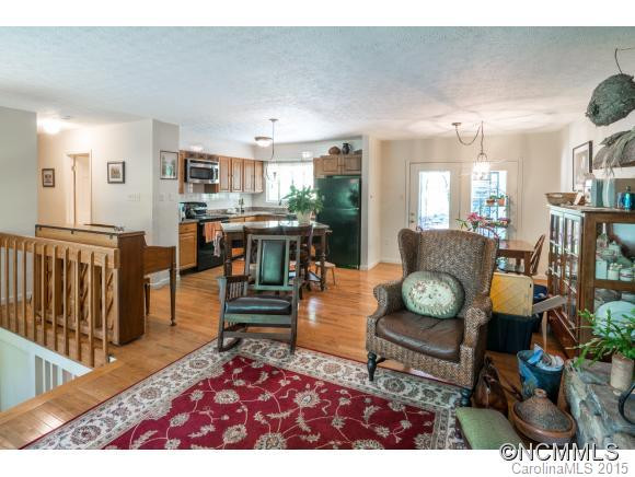 2059 North Fork Right Fork Road - Photo 4