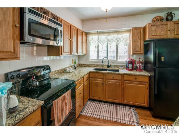 2059 North Fork Right Fork Road - Photo 5