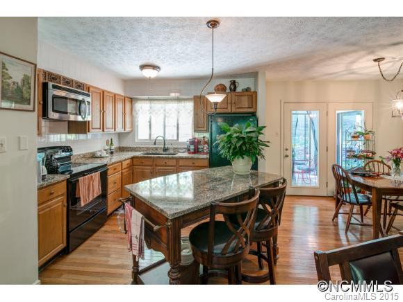 2059 North Fork Right Fork Road - Photo 6
