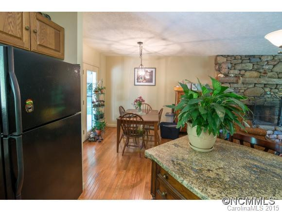 2059 North Fork Right Fork Road - Photo 7