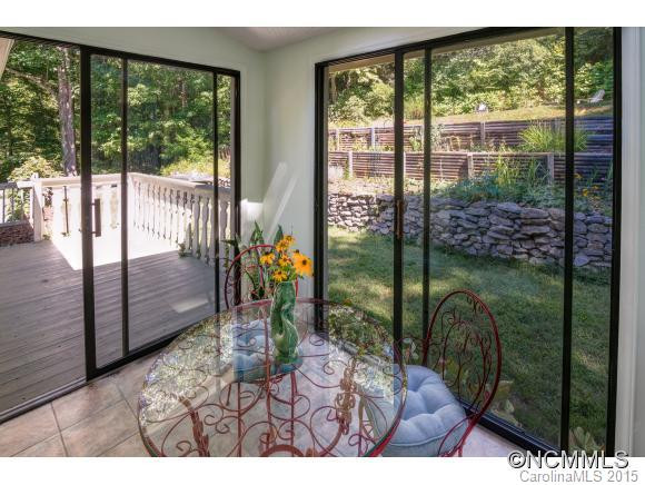 2059 North Fork Right Fork Road - Photo 8