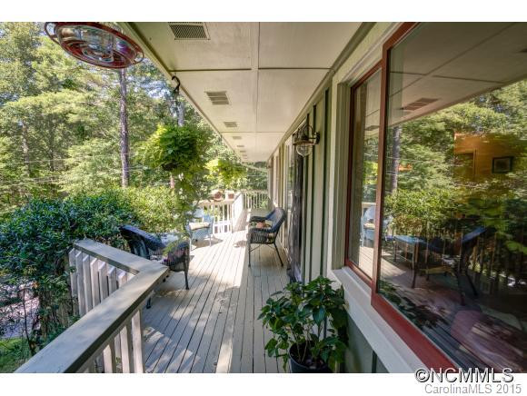 2059 North Fork Right Fork Road - Photo 9