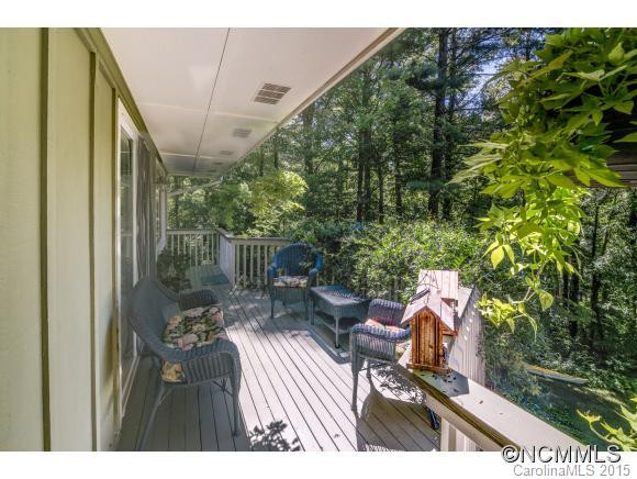 2059 North Fork Right Fork Road - Photo 10