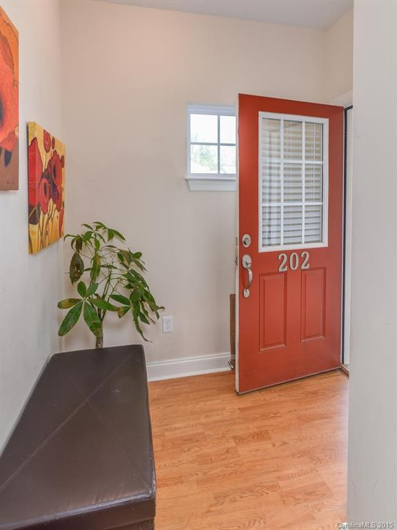 93 Foxden Drive #202 - Photo 2