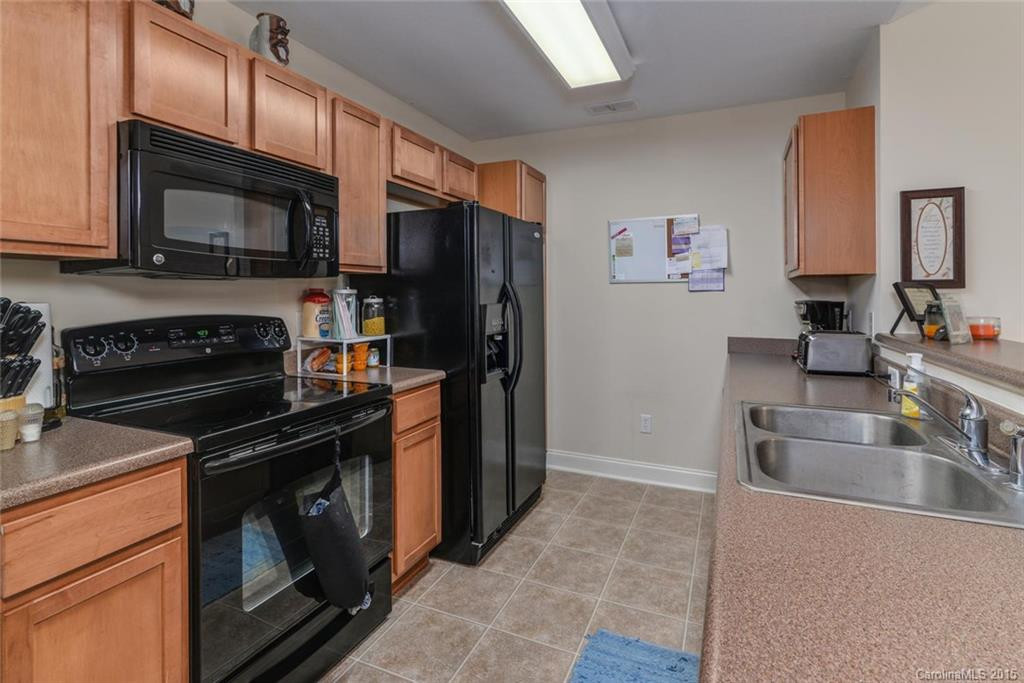 93 Foxden Drive #202 - Photo 11