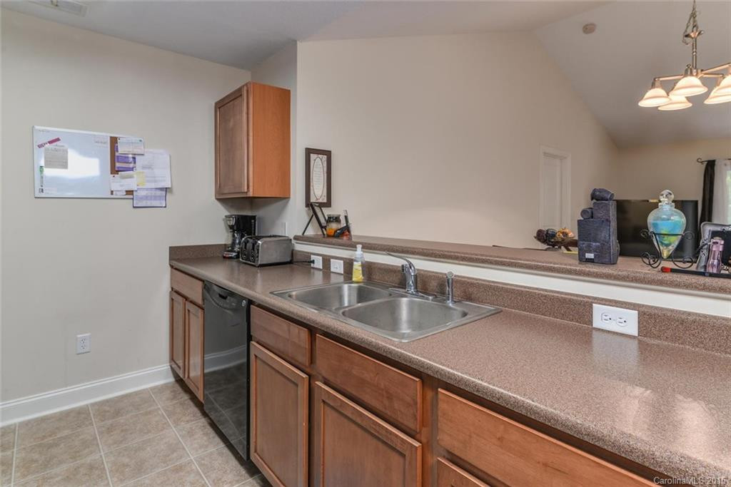 93 Foxden Drive #202 - Photo 12