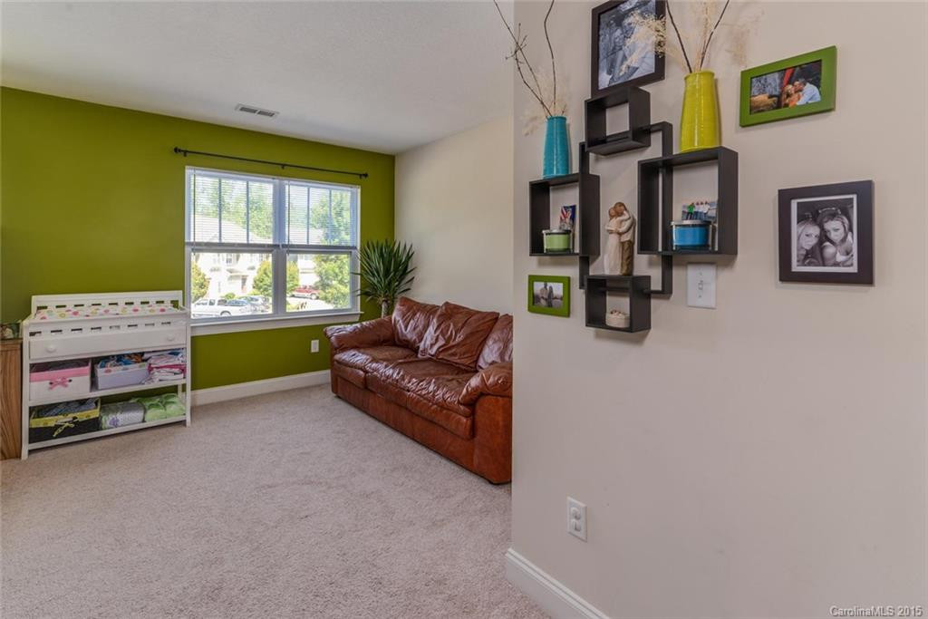 93 Foxden Drive #202 - Photo 13