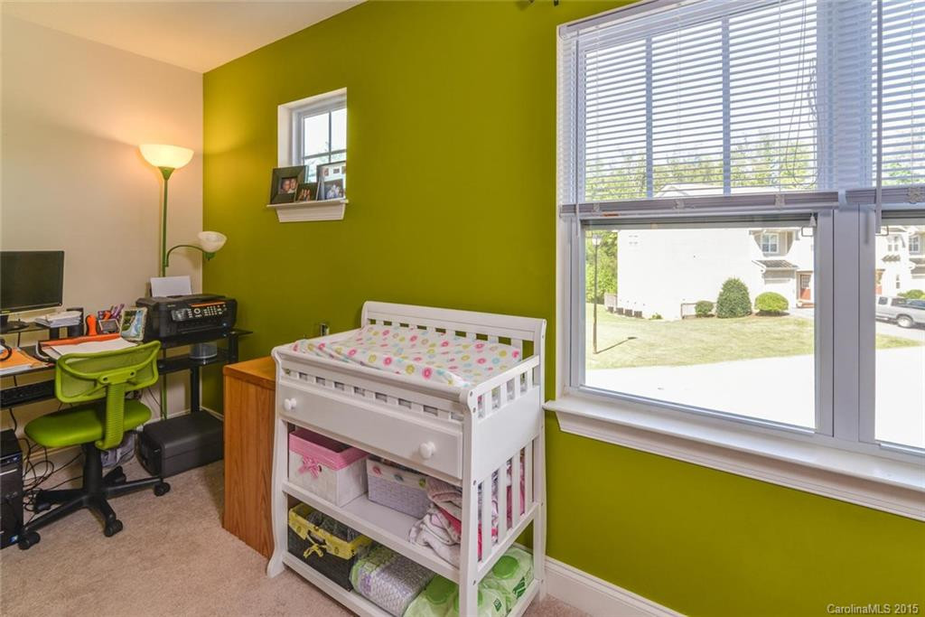 93 Foxden Drive #202 - Photo 14