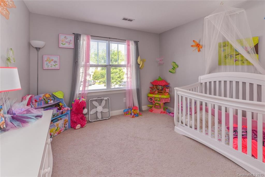93 Foxden Drive #202 - Photo 15