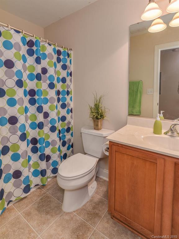 93 Foxden Drive #202 - Photo 16