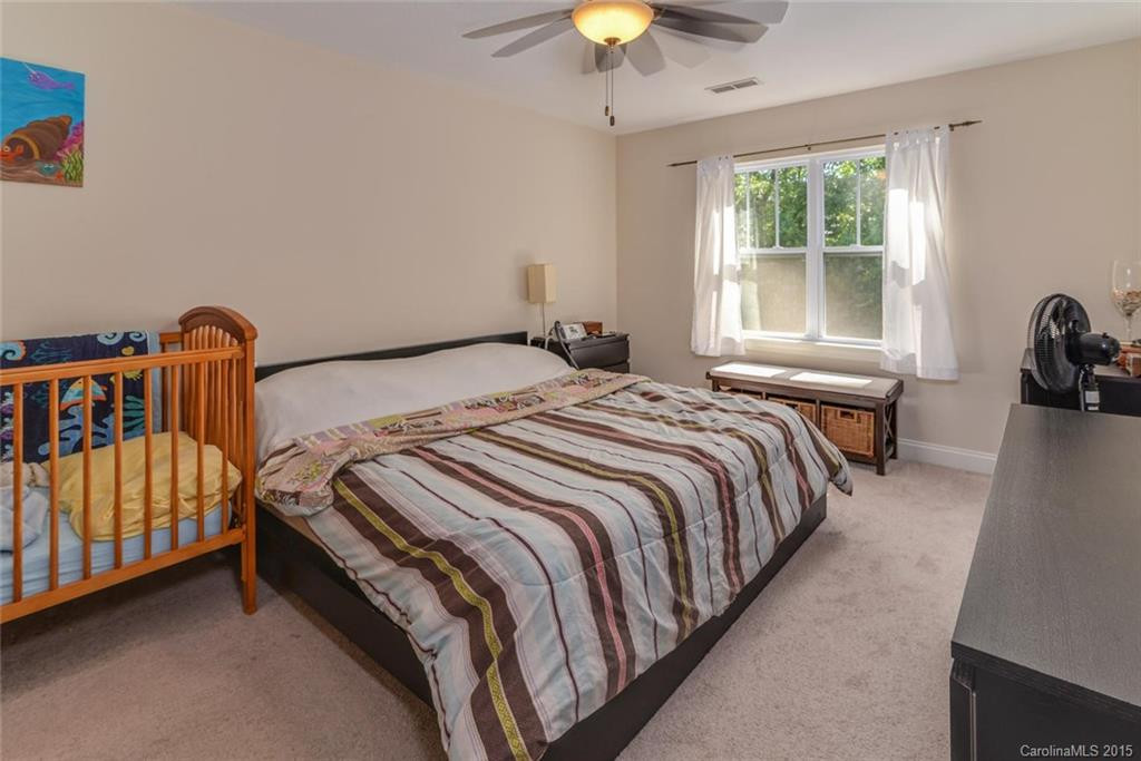 93 Foxden Drive #202 - Photo 17