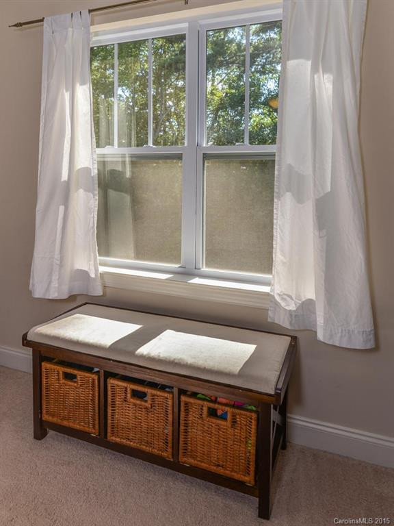 93 Foxden Drive #202 - Photo 18