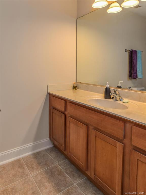 93 Foxden Drive #202 - Photo 19