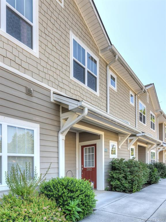 93 Foxden Drive #202 - Photo 20