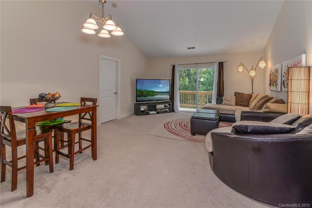 93 Foxden Drive #202 - Photo 3